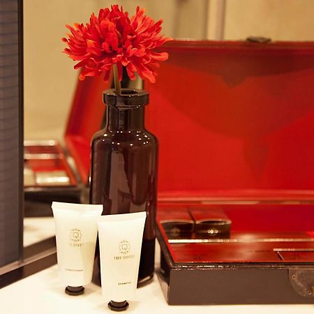 Quentin Boutique Hotel Berlin Ngoại thất bức ảnh