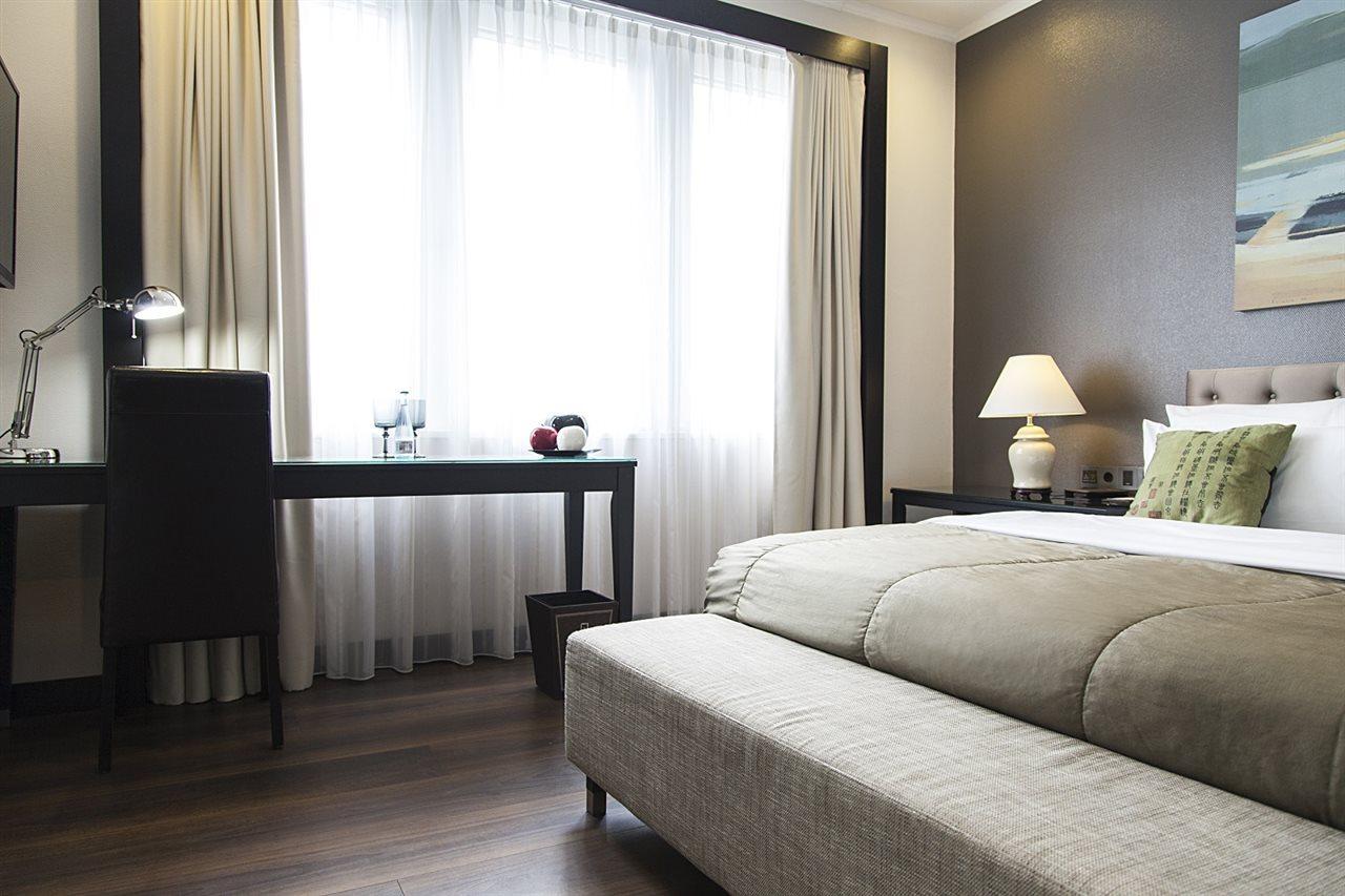 Quentin Boutique Hotel Berlin Ngoại thất bức ảnh