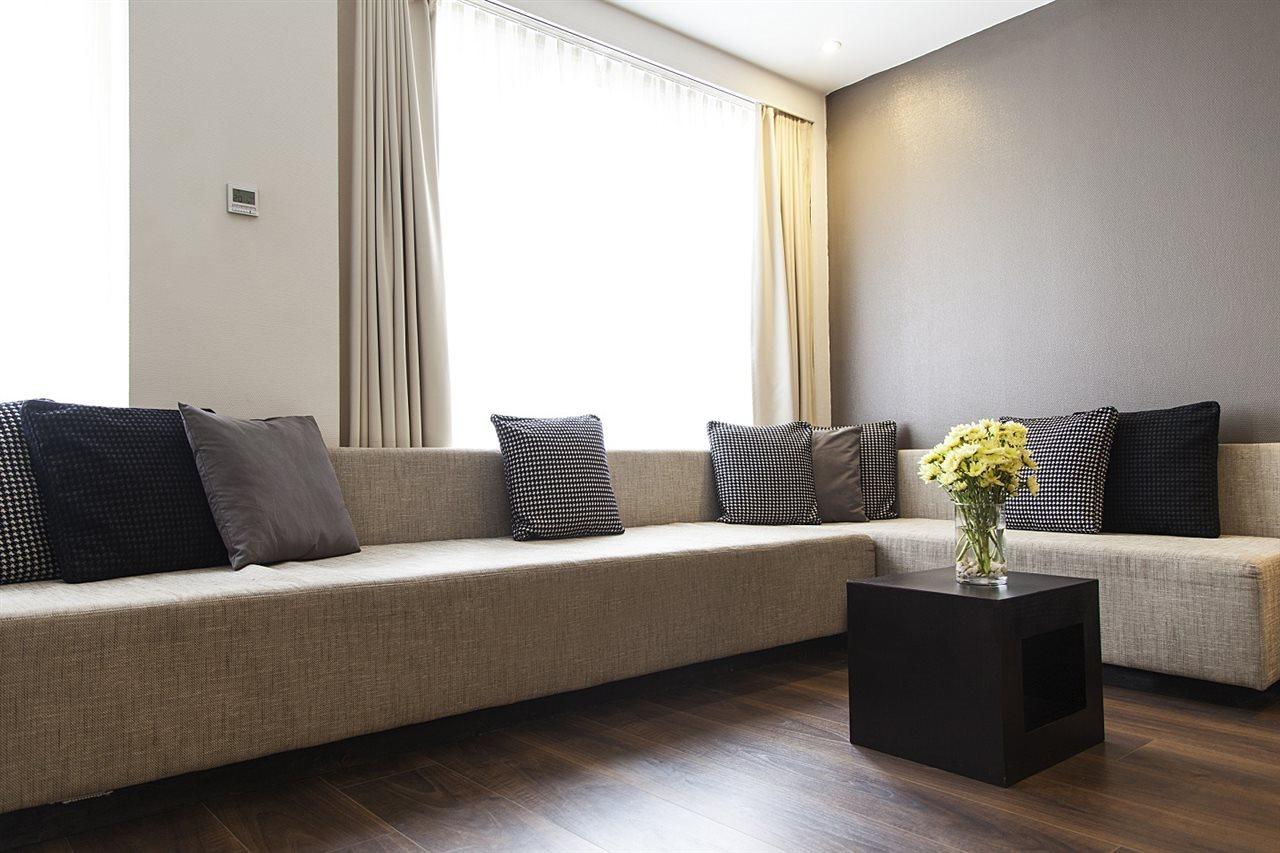 Quentin Boutique Hotel Berlin Ngoại thất bức ảnh