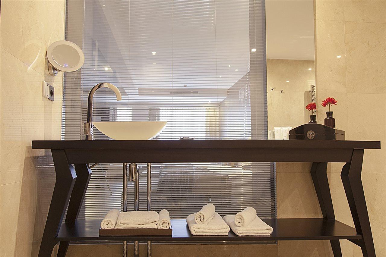 Quentin Boutique Hotel Berlin Ngoại thất bức ảnh