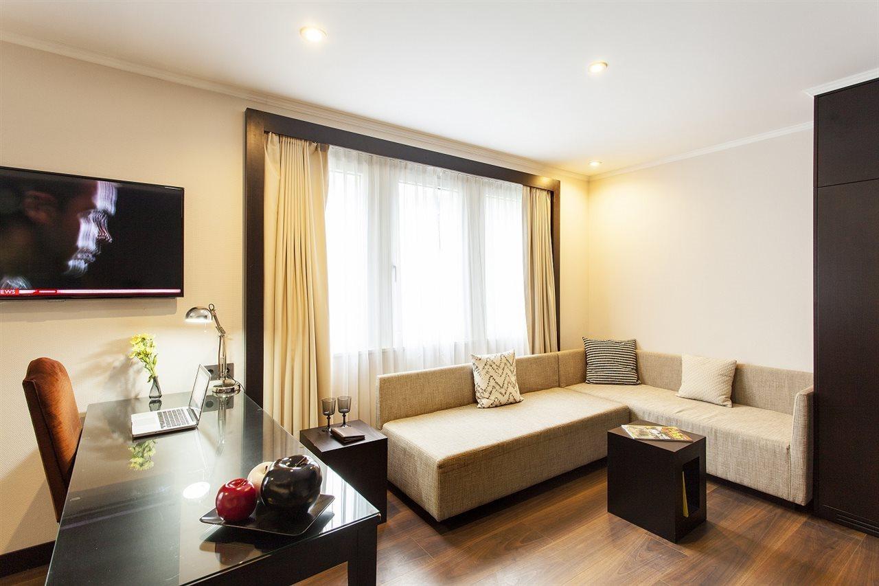 Quentin Boutique Hotel Berlin Ngoại thất bức ảnh