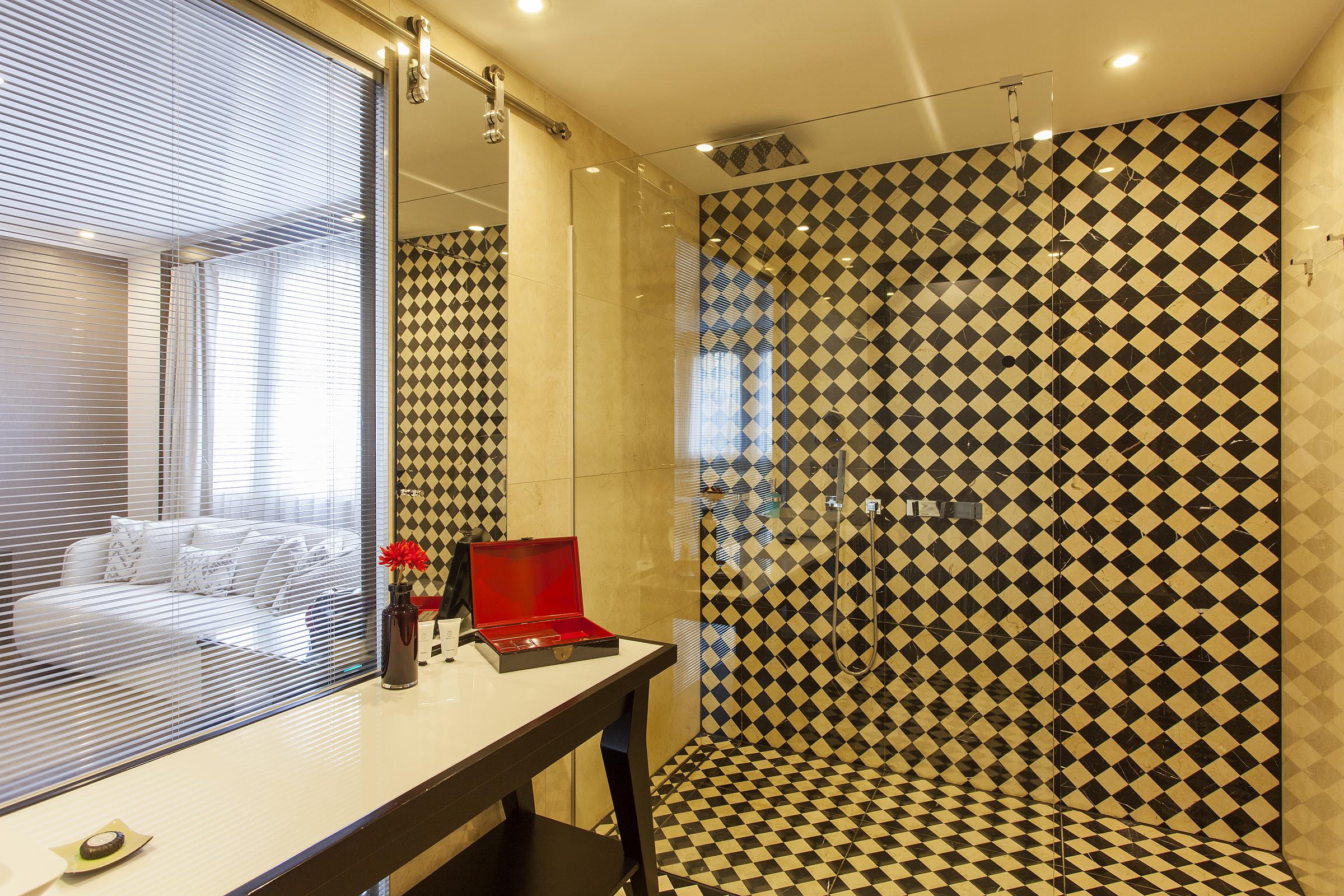 Quentin Boutique Hotel Berlin Ngoại thất bức ảnh