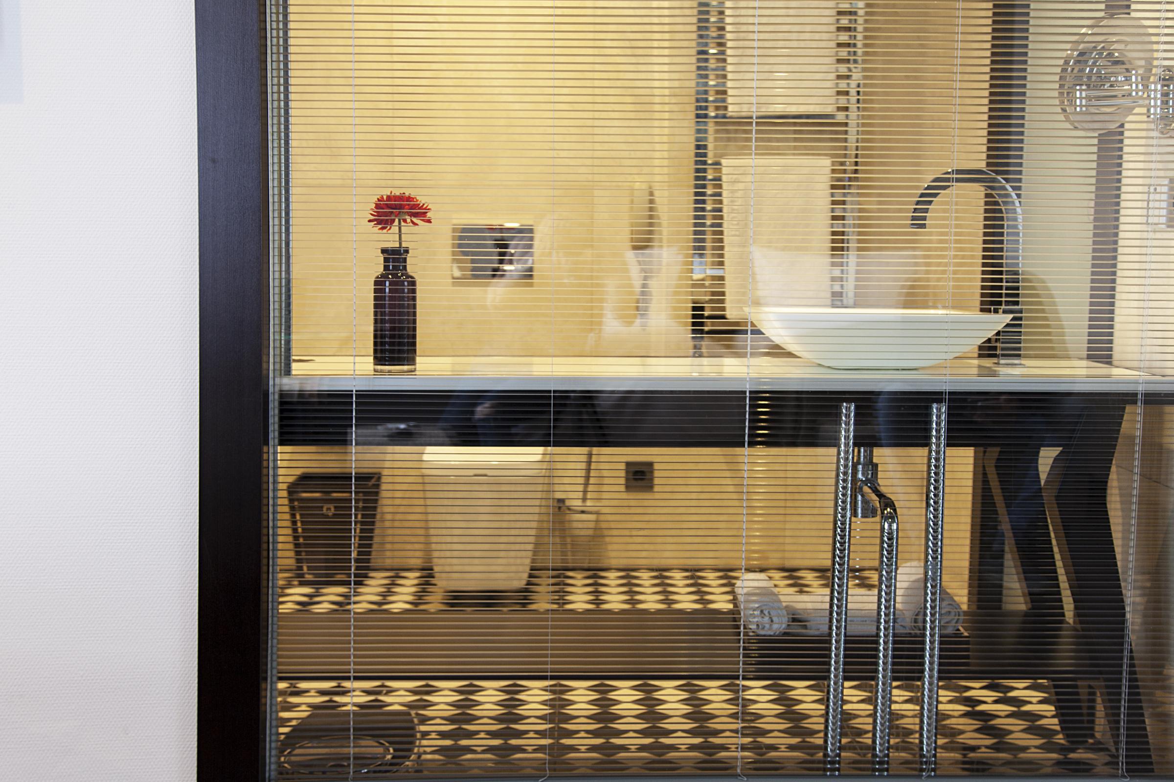Quentin Boutique Hotel Berlin Ngoại thất bức ảnh