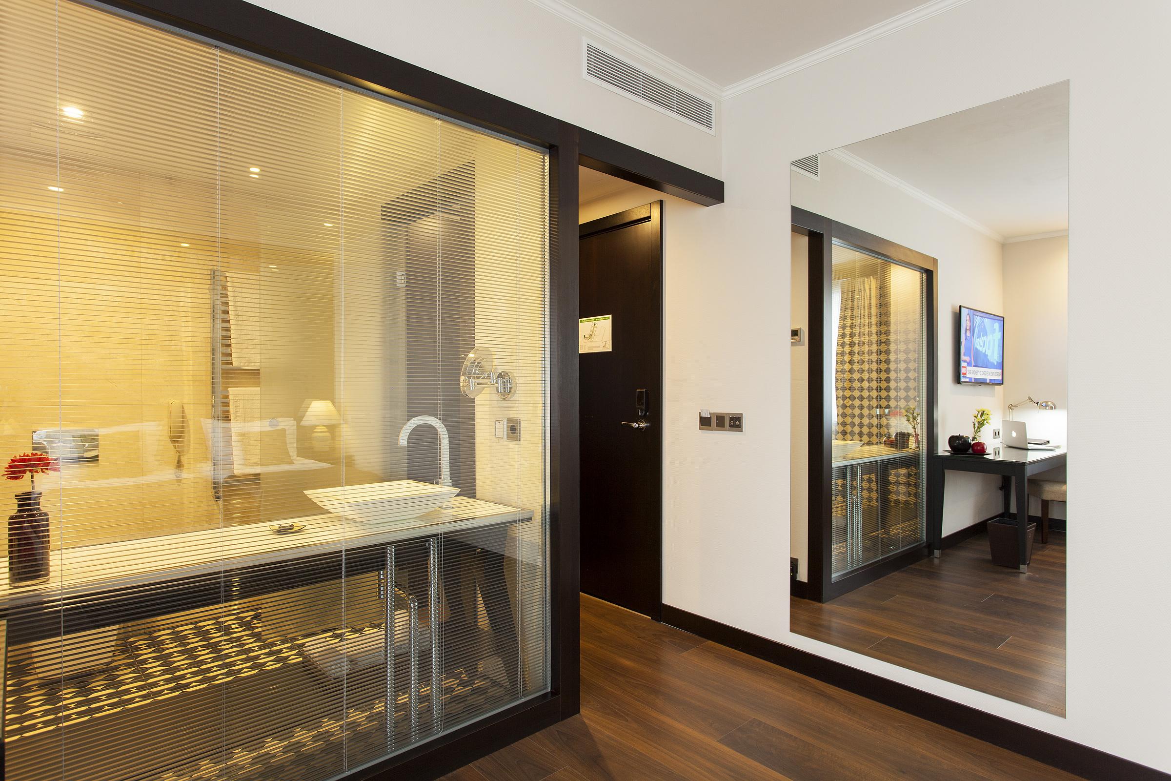 Quentin Boutique Hotel Berlin Ngoại thất bức ảnh