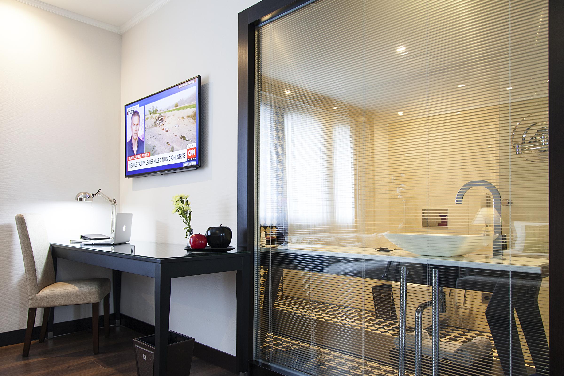 Quentin Boutique Hotel Berlin Ngoại thất bức ảnh