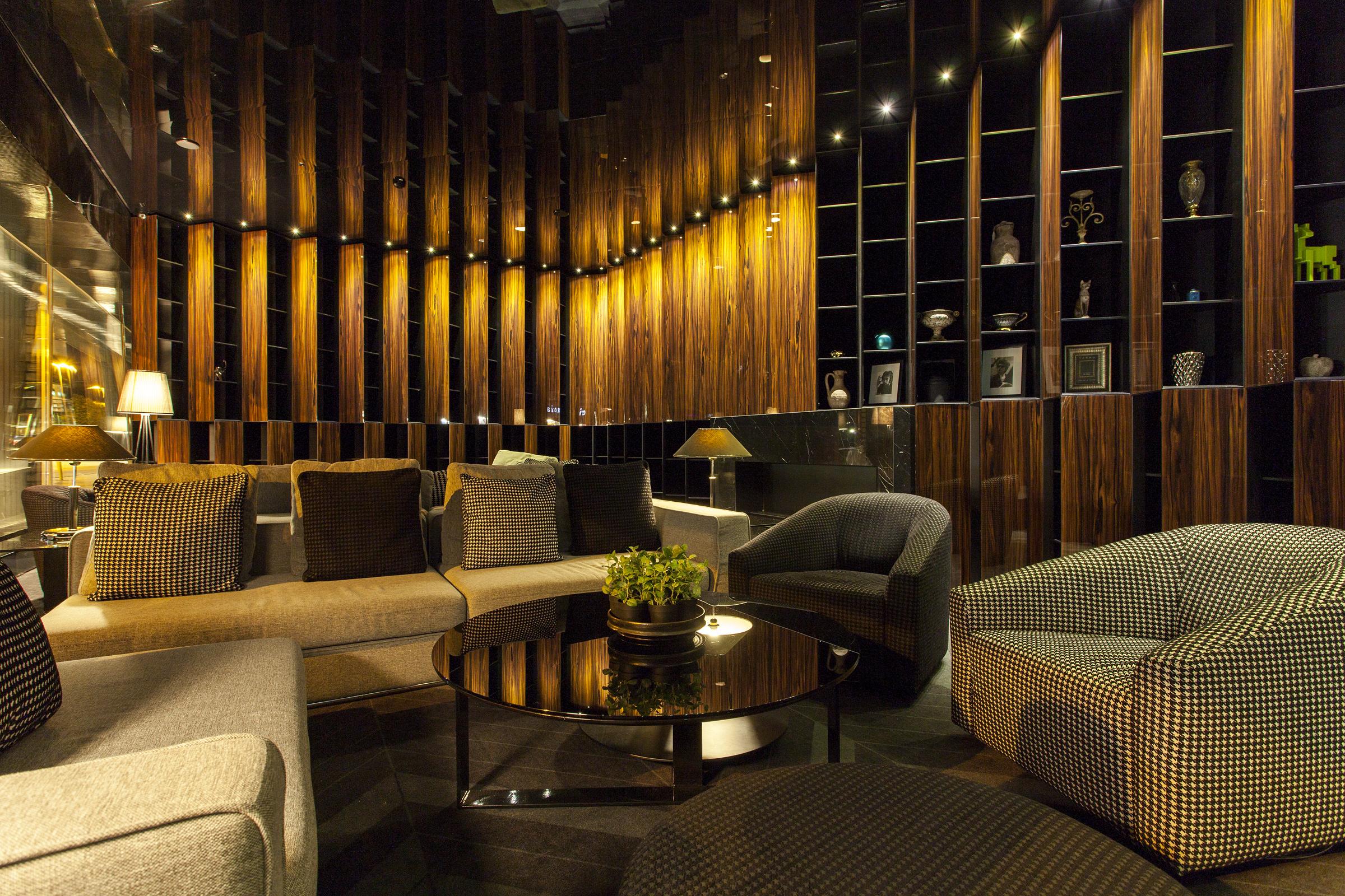 Quentin Boutique Hotel Berlin Ngoại thất bức ảnh
