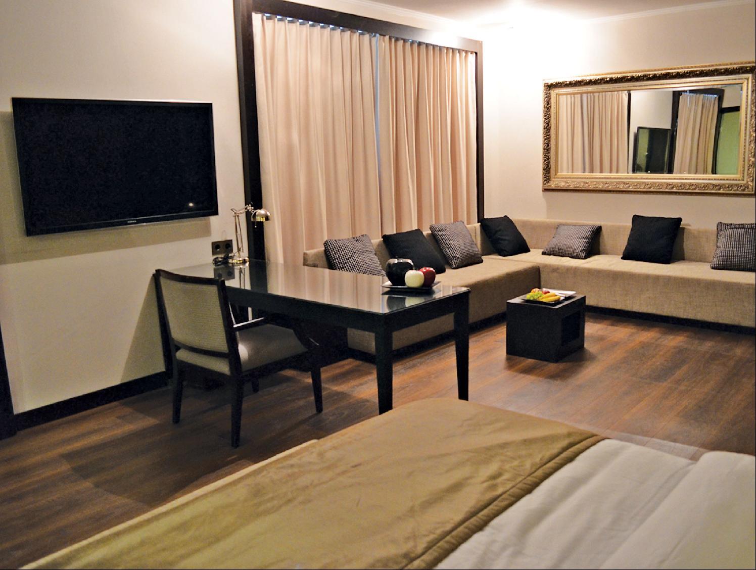 Quentin Boutique Hotel Berlin Ngoại thất bức ảnh