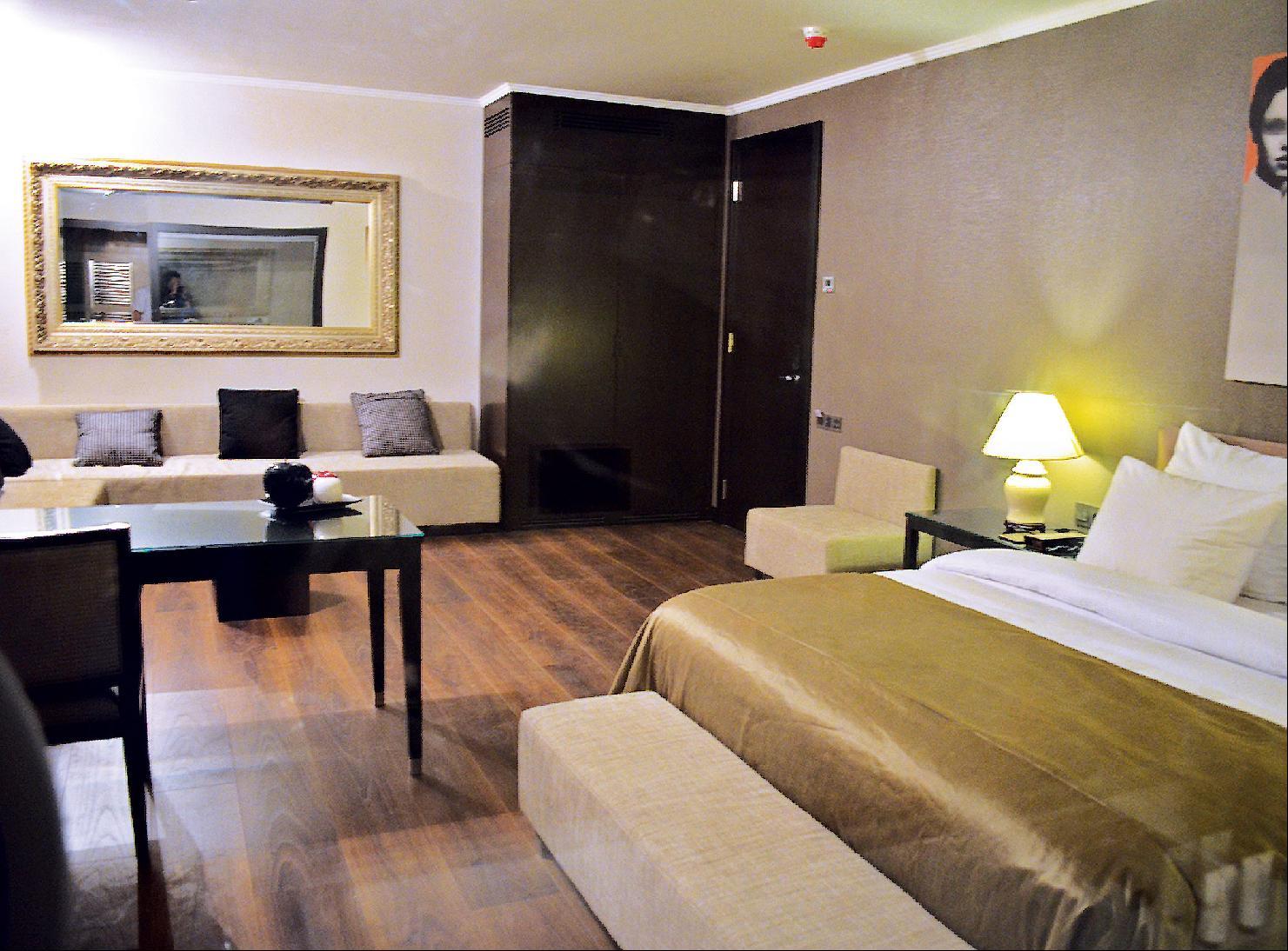 Quentin Boutique Hotel Berlin Ngoại thất bức ảnh