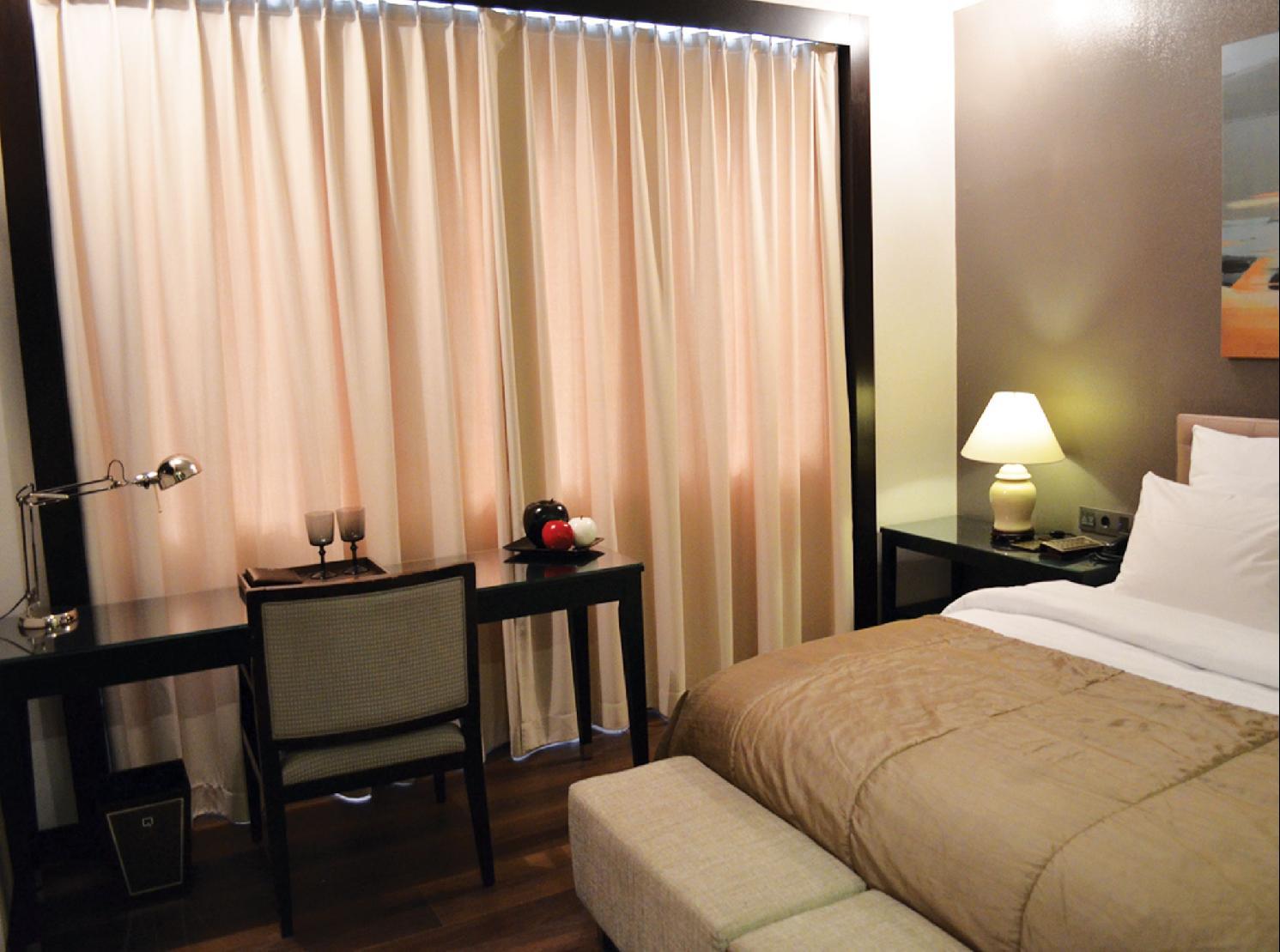 Quentin Boutique Hotel Berlin Ngoại thất bức ảnh
